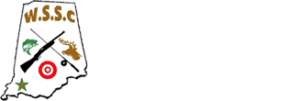 West Side Sportsmans Club
