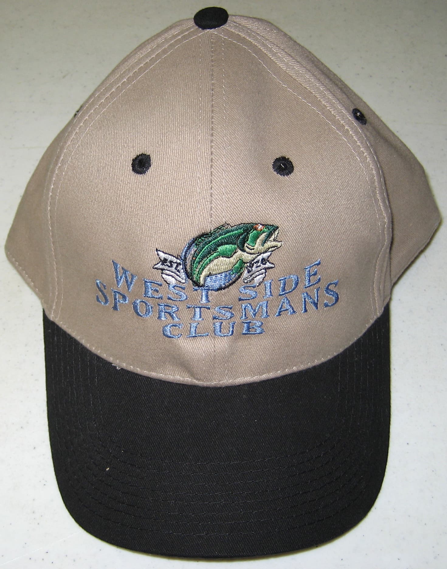 Hat