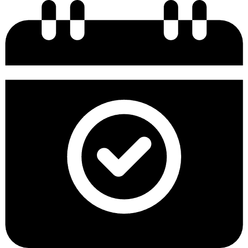Event Bays
