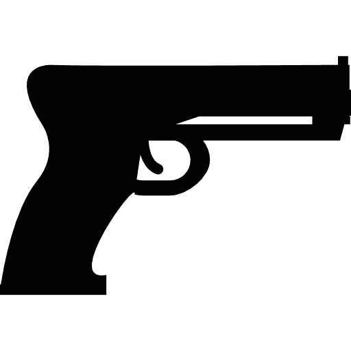 Pistol Range